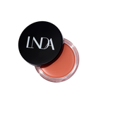 Creamy Blush