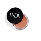 Creamy Highlight