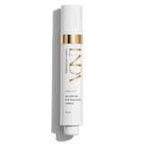 Eye Radiance Cream