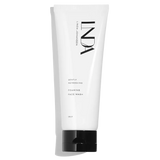 Foaming Face Wash