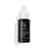 C+ Serum Forte 25%
