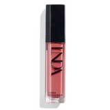Balmy Lipgloss