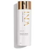 Facelift Serum