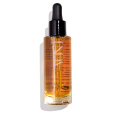 Self Tan Face Drops