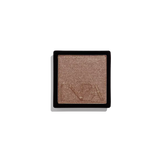Eye Shadow Refill