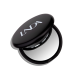 Compact Mirror