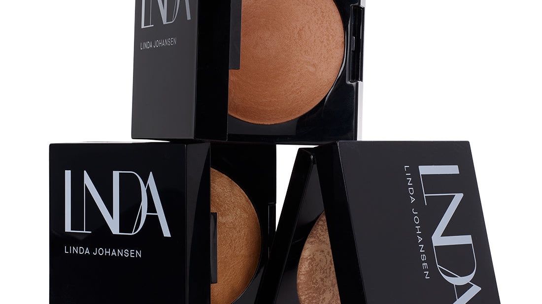 Blush, Bronzer & Highlighter – How to Add Glow After 40