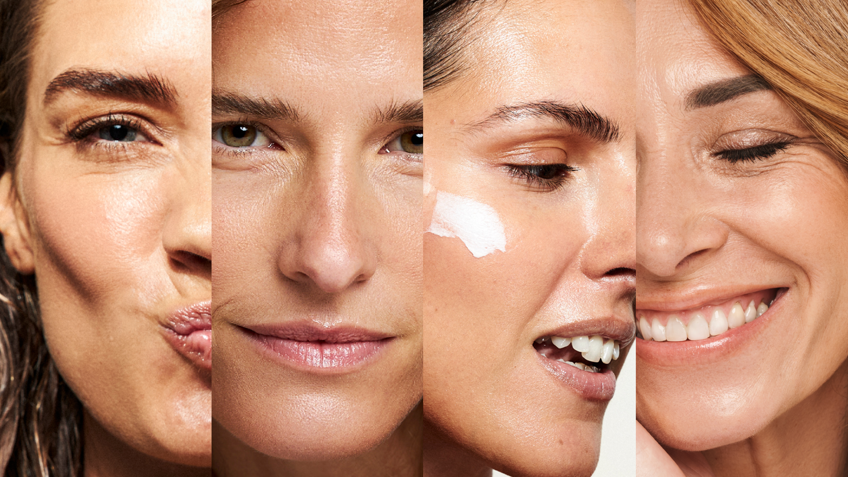 The SKINOPAUSE® explained