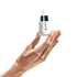 Multi Peptide Skin Booster