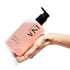 Gentle Hand Wash