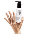 Nourishing Hand Cream