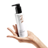 Gradual Self Tan Lotion