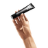 LOCK IT Face Primer