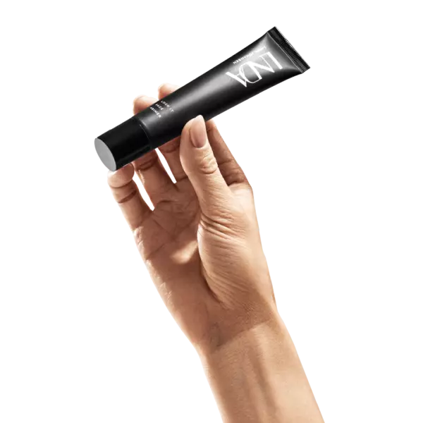 LOCK IT Face Primer