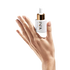 Redness Relief Skin Booster