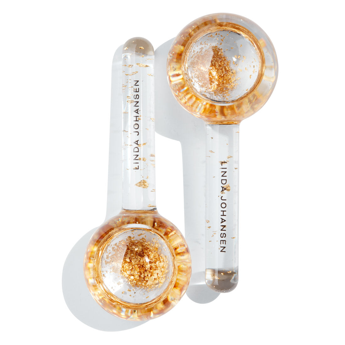 Ice Globe Face Shapers
