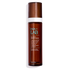 24 Hour Repair Cream