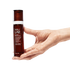24 Hour Repair Cream