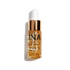 24K Gold Serum