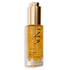 24K Gold Serum