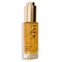 24K Gold Serum