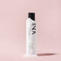 SOS Maske Pakke Stor Linda Johansen Skincare