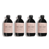Collagen få 4 betal for 3 Linda Johansen Skincare