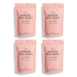 AM Morning få 4 stk betal for 3 Linda Johansen Skincare