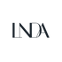 Ameela Behandling LNDA Skin Clinic