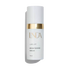 Brightening Serum Linda Johansen