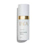 Brightening Serum