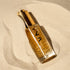 24K Gold Serum