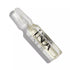 Energy & Glow Face Ampoules