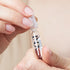 Energy & Glow Face Ampoules