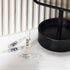 Energy & Glow Face Ampoules