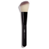 LUX BRUSH - ANGLE BLUSH