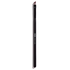 LUX BRUSH - ANGLE LINER