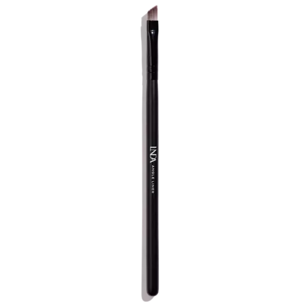 LUX BRUSH - ANGLE LINER