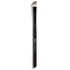 LUX BRUSH - ANGLE SHADOW