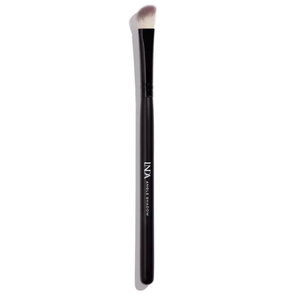 LUX BRUSH - ANGLE SHADOW