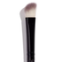 LUX BRUSH - ANGLE SHADOW