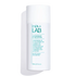 Antioxidant D-Tox Lotion