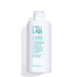 Antioxidant D-Tox Lotion