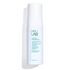 Aquaporin Moisture Wash