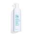 Aquaporin Moisture Wash