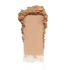 Baked Kit