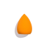 Beauty Blender