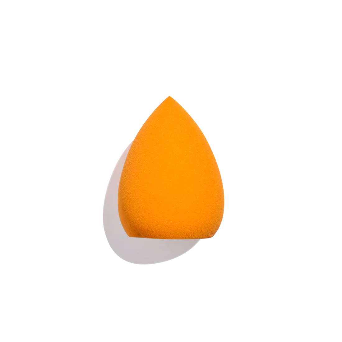 Beauty Blender