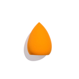 Beauty Blender