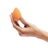 Beauty Blender